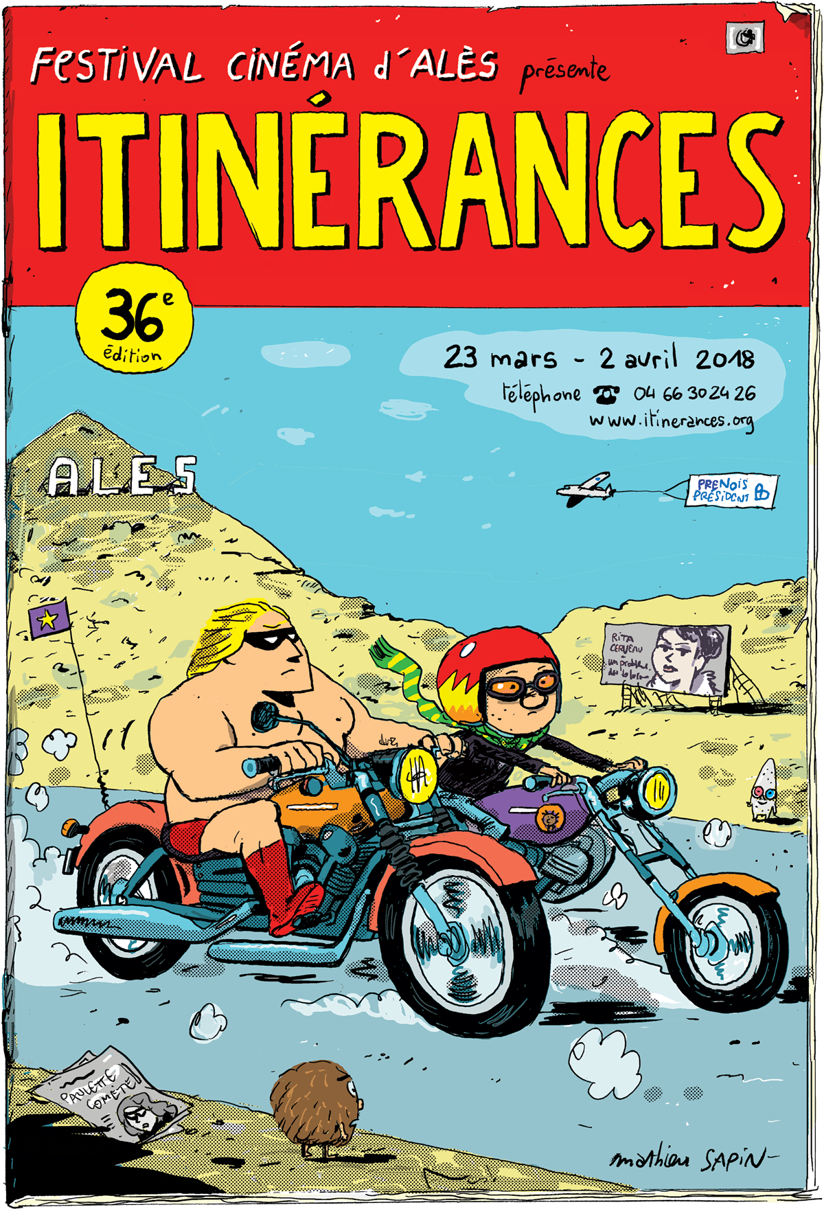 Affiche-2018
