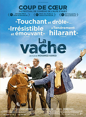 Affiche_BD
