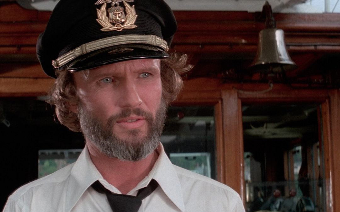 Kris Kristofferson