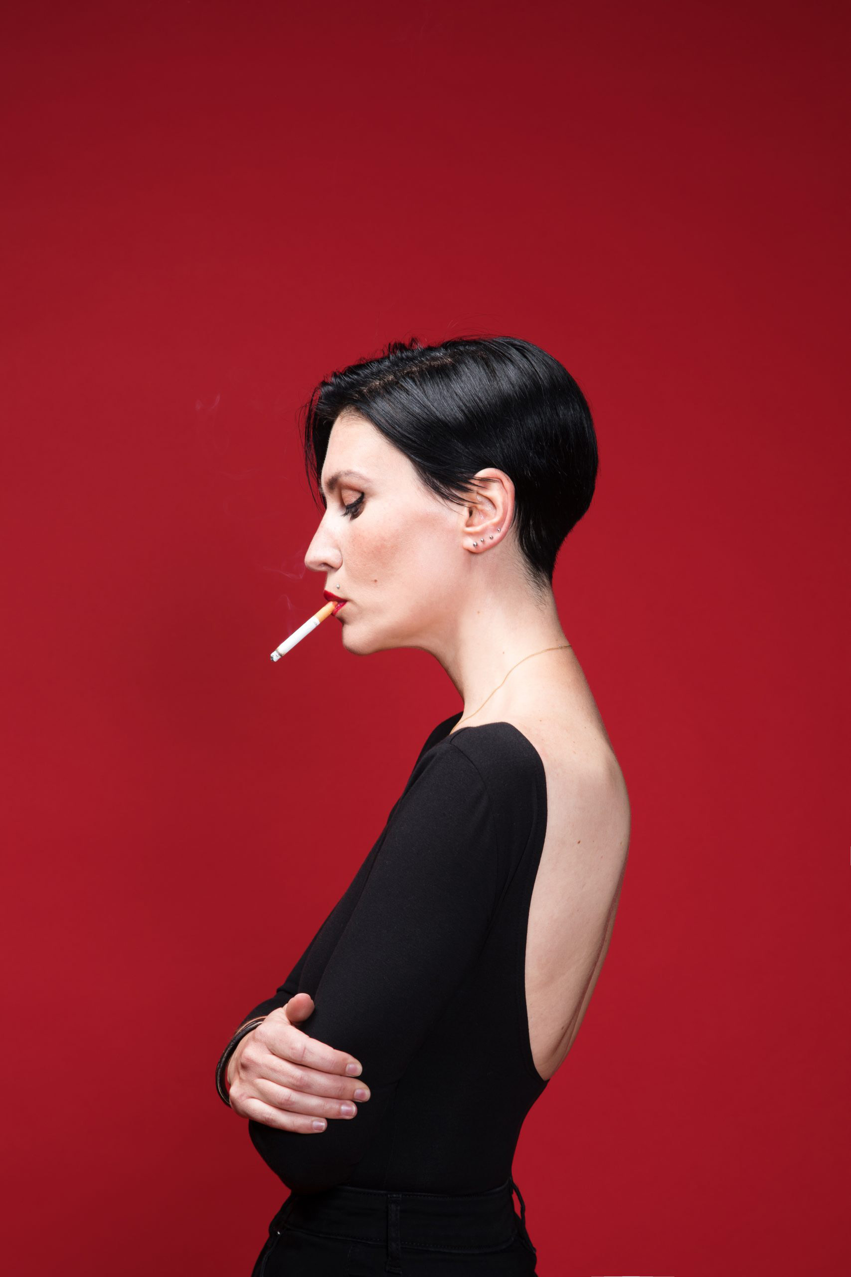 Ovidie