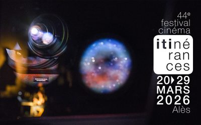 Les Pass sont en vente !