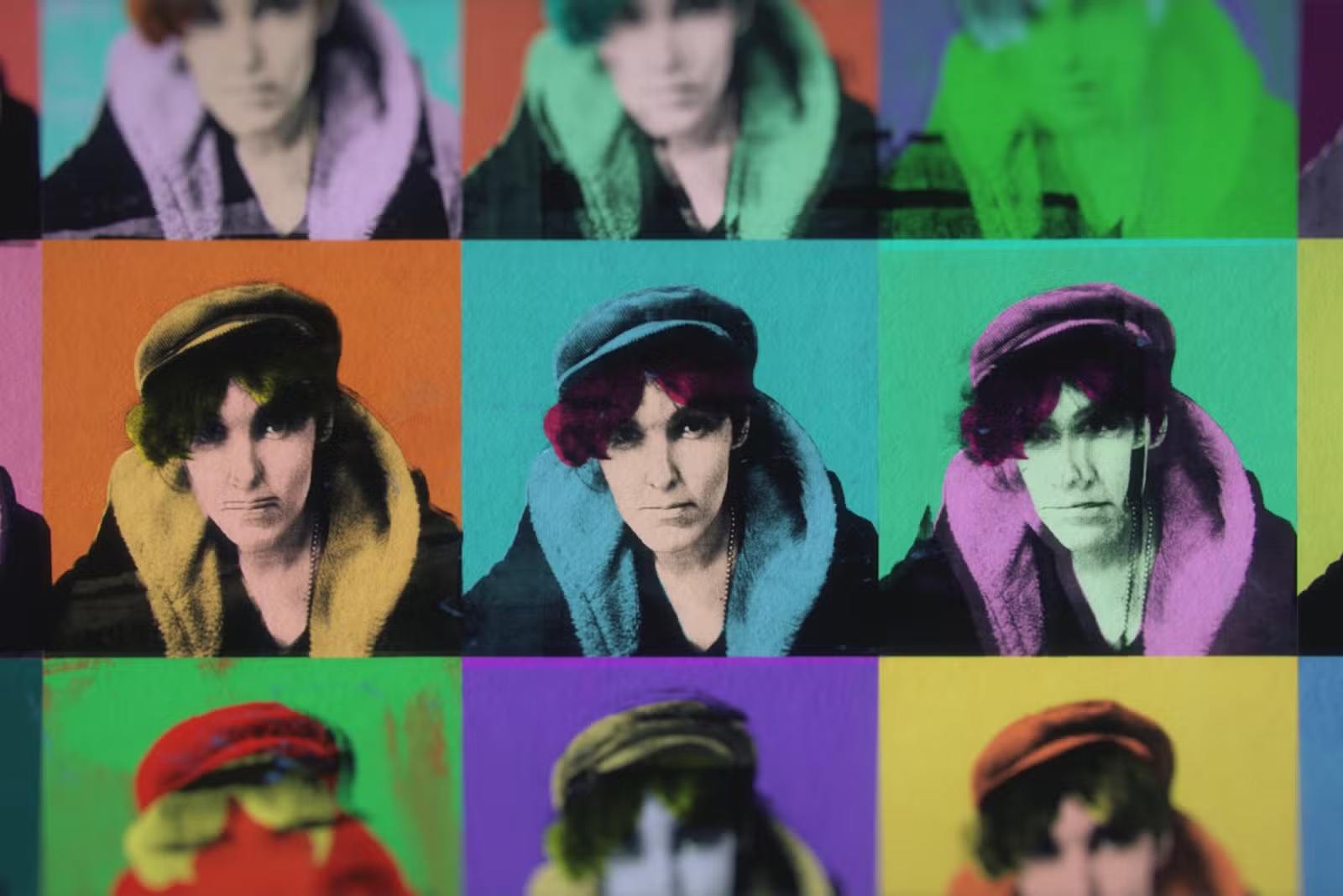 200d078_1711105899707-j27aitirc3a9surandywarhol-scummanifesto copie