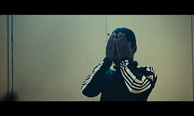 Festival du Film Judiciaire