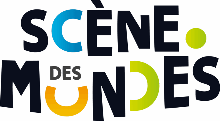 Scène des Mondes