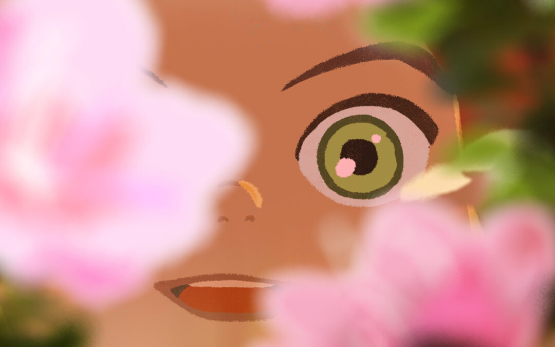 Le programme des séances scolaires est en ligne