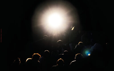 MERCI pour la 44ᵉ édition