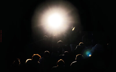 MERCI pour la 44e édition