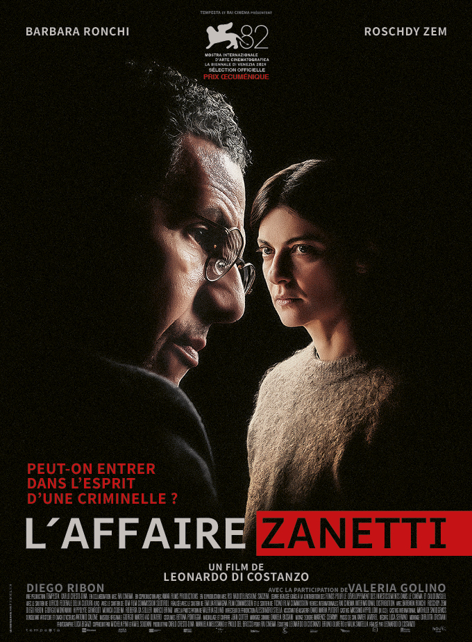 Affiche-jpeg