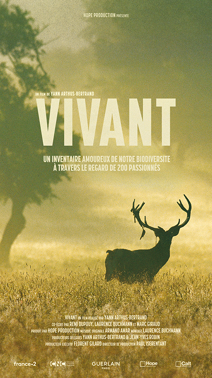 VIVANT_BD