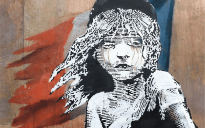EXPOSITION Des droits de l&rsquo;Homme aux droits de l&rsquo;enfant
